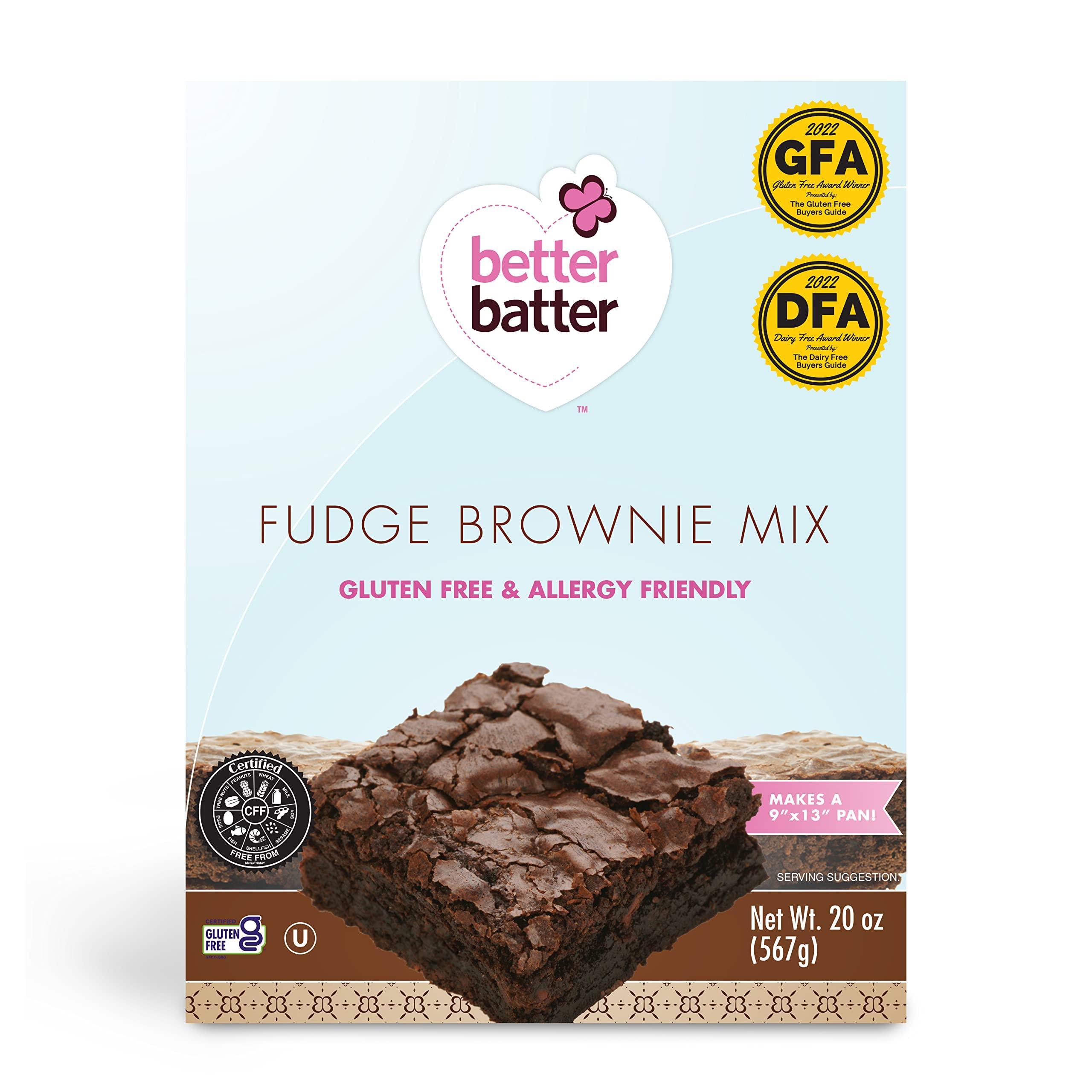 Nature Valley Nature Valley Sweet and Salty Nut Dark Chocolate Peanut Almond Snack Bar, 7.44 Ounce -- 12 per case.