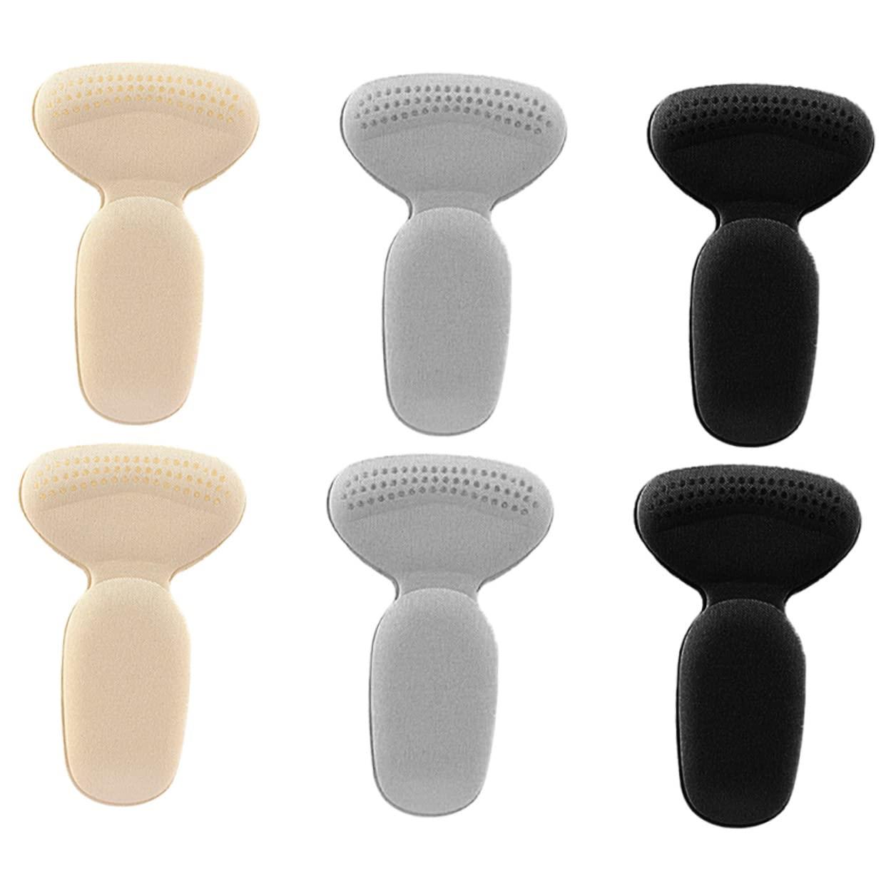 Psytfei Psytfei Thumb Splint Brace Wrist Support Thumb Spica Splint Support Stabiliser for Right Left Hand Women and Men Arthritis Carpal Tunnel Pain Relief and Thumb Sprain