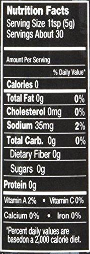 High River Sauces High River Sauces Hellacious Hot Sauce