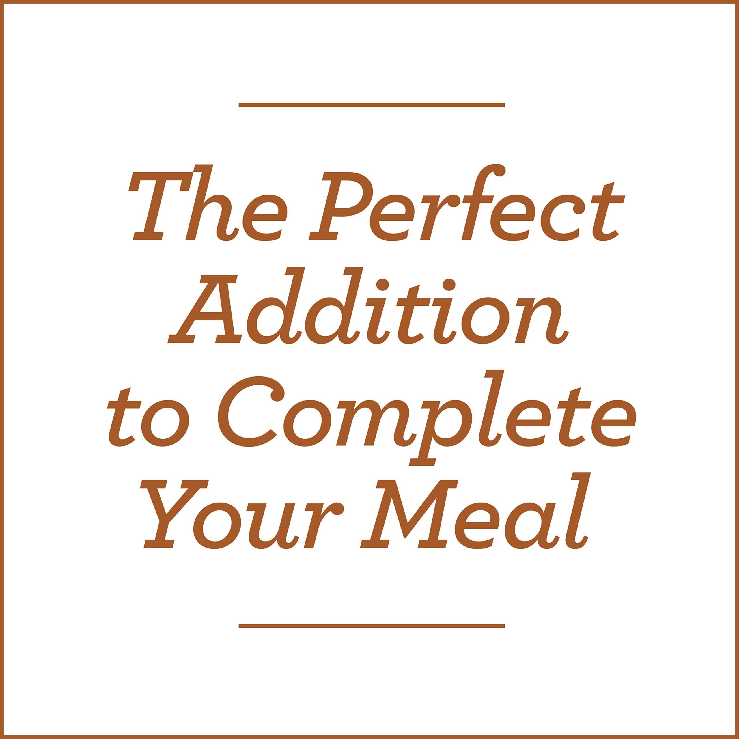 Campbell\'s Campbell\'s Beef Gravy, 10.5 Oz Can (Pack of 4)