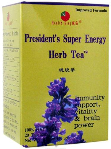 Bart Bart Organic Fairtrade Ground Black Pepper (38g)