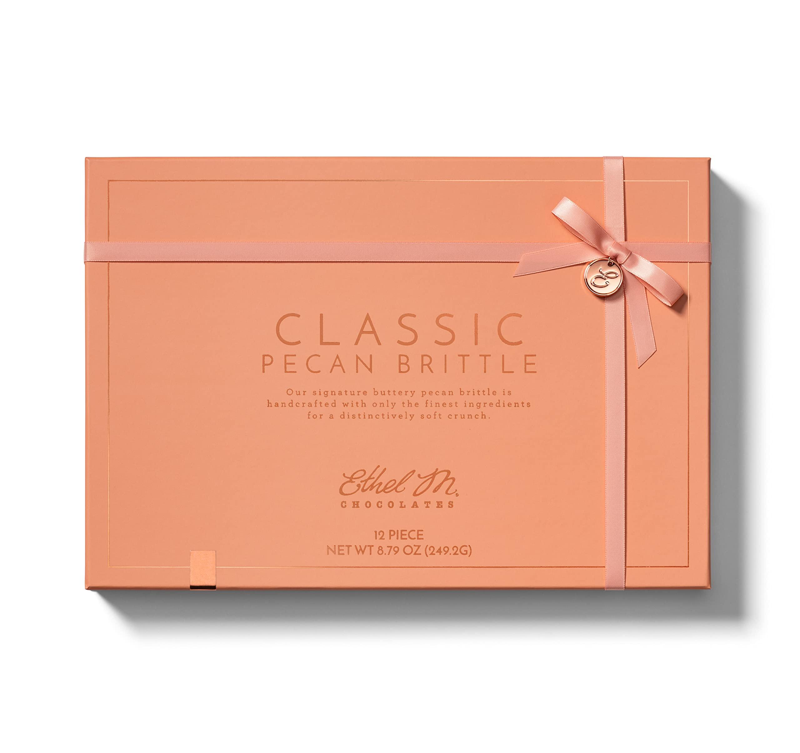 VitaCup VitaCup Genius Ground Keto Coffee w/Turmeric, MCT Oil, B Vitamins, D3, Ground Coffee Medium Dark Roast, Bold & Smooth, 100% Arabica Coffee Grounds, 4 bags, 11oz each