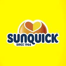 FIJIAN MADE Sunquick Concentrate Orange Juice (700 ml Bottle) No artificial flavours, colours or sweeteners; Contains Vitamin A & C ...