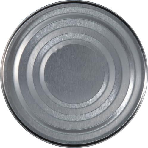 Reese Reese Diced Water Chestnuts - 8 Ounces