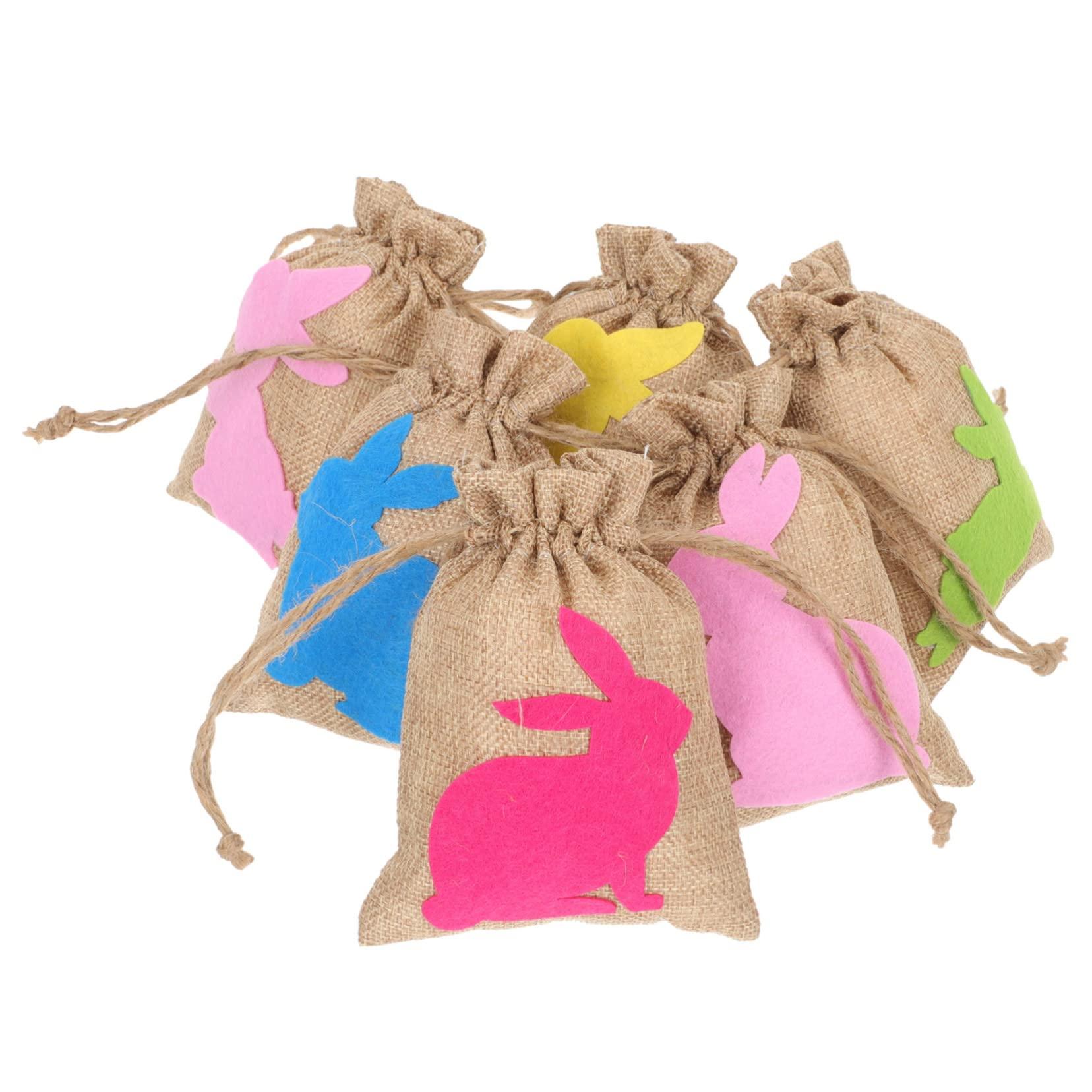 Magik Magik 100-200 Pc Tea Light Candle 4h Long Lasting Natural Palm Oil White Unscented (100 Pack)