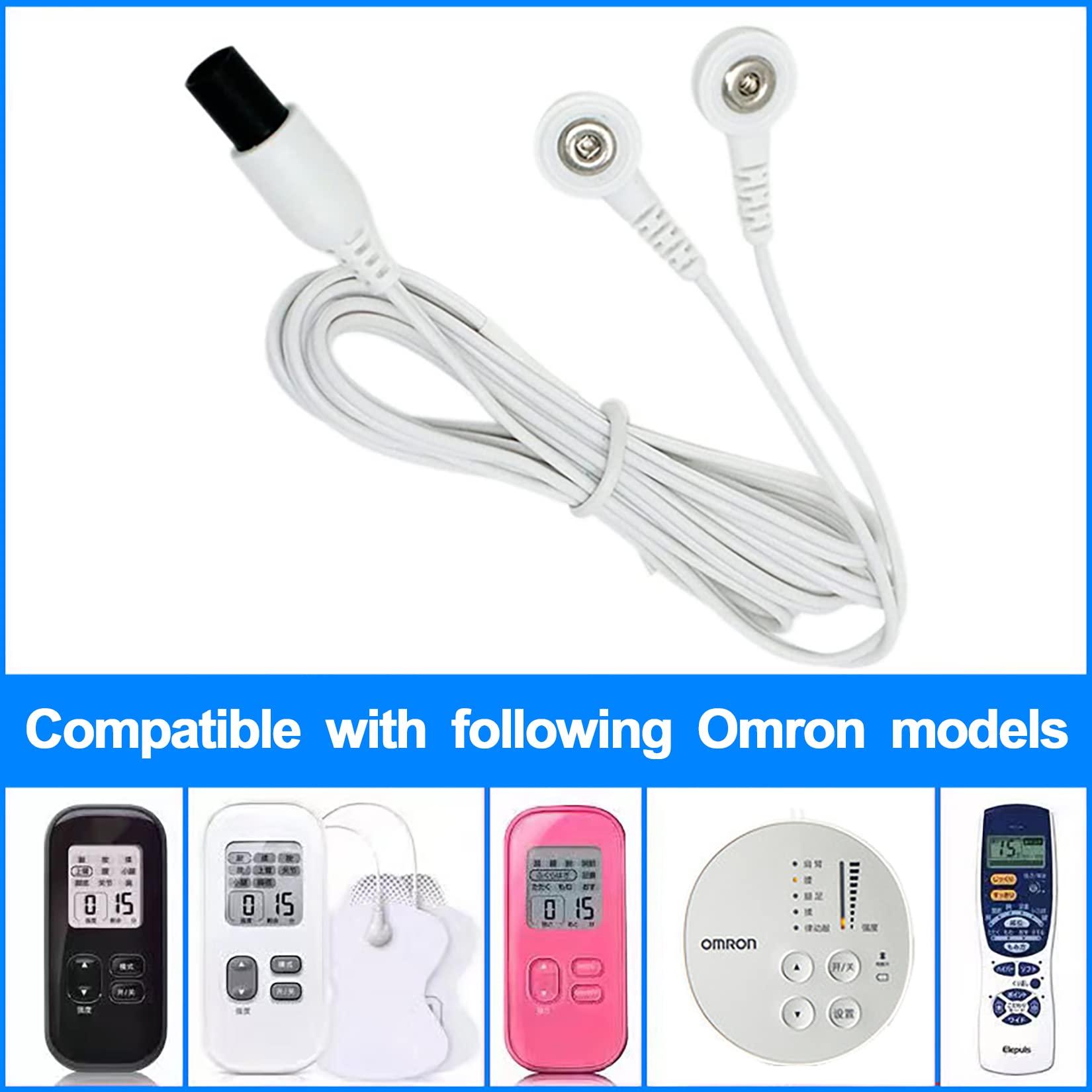 Deep Spices Coriander and Cumin Powder 7 oz.