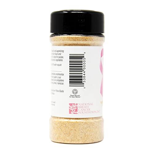 Badia Badia Garlic Powder, 3 Oz (Pack Of 8)