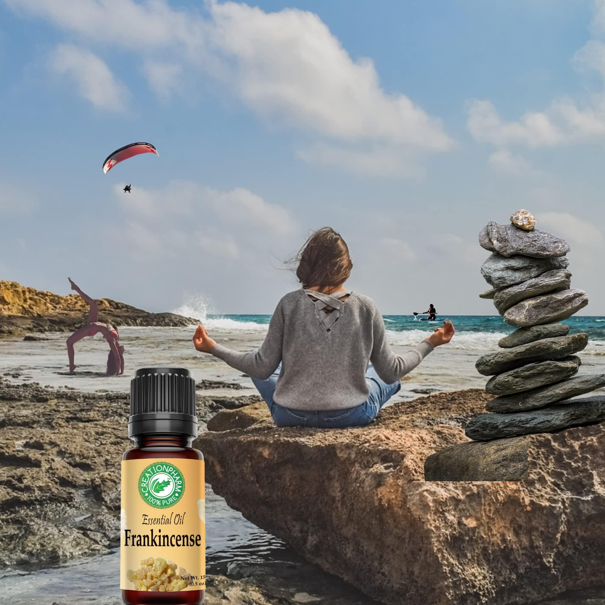 EasyPrep EasyPrep Very Veggie Emergency Food Storage Kit, Freeze-Dried Food, Vegetable Variety Pack, 156 Total Servings, 1 Bucket