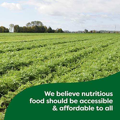 Knorr Knorr Concentrated Stock 12 count For a Flavorful and Aromatic Beef Stock Beef Gluten Free and No Artificial Flavors, Colors or Preservatives 8.45 fl oz