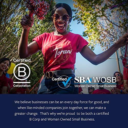 Torani Torani Sugar Free Syrup, Chocolate, 25.4 Fl Oz (Pack of 4)