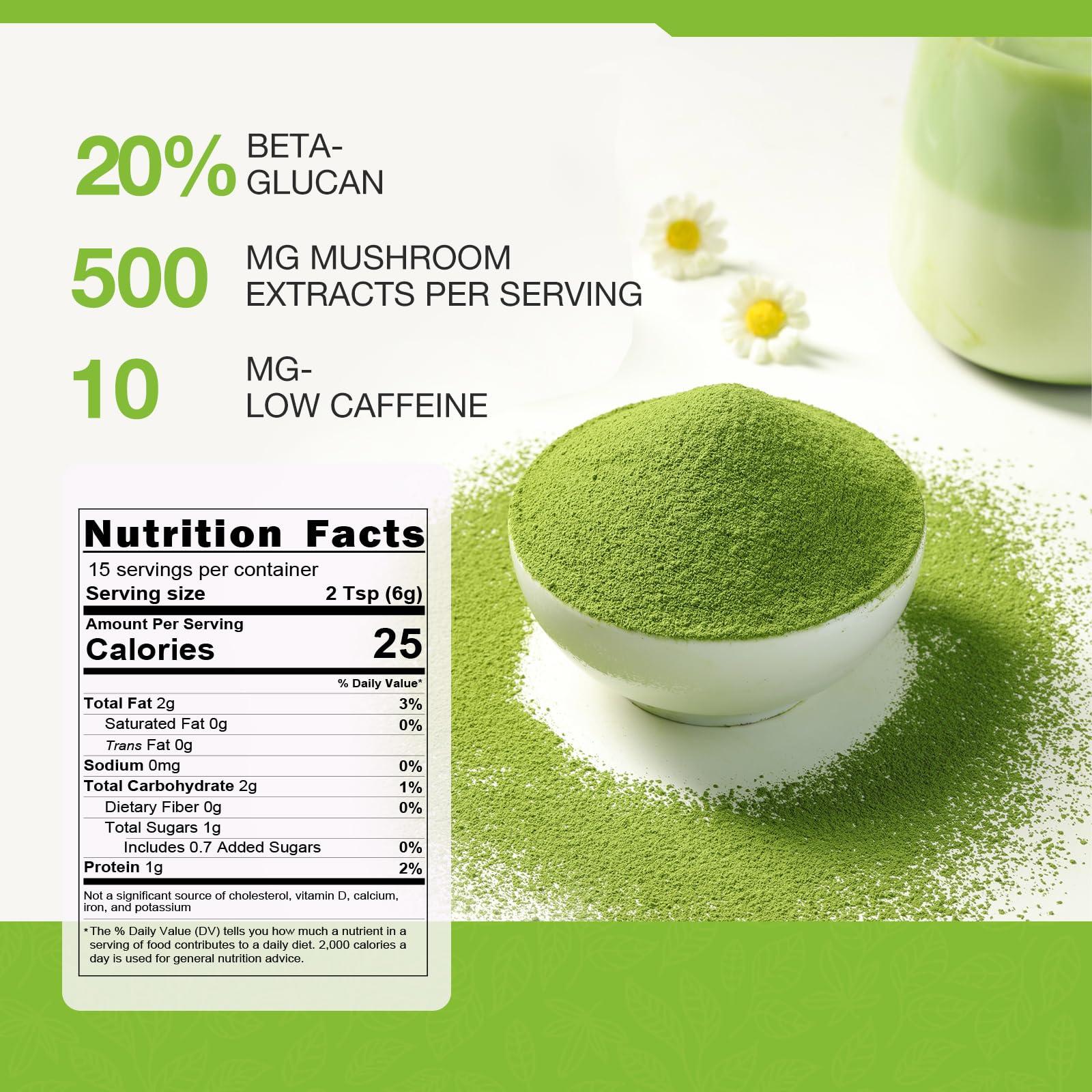 WengBeauty 75 & Fabulous Cake Toppers Brown Wood 75th Birthday Cake Decorations Supplies Happy Birthday Cake Topper Customized Age Birthday Cake Decoration Birthday Anniversary Cake Topper