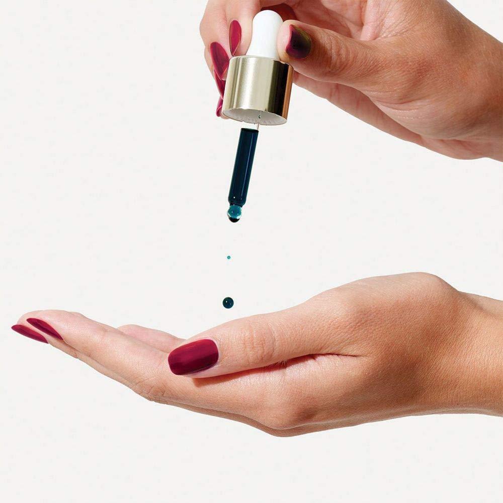 Sunday Riley Sunday Riley Luna Retinol Sleeping Night Oil 0.5oz