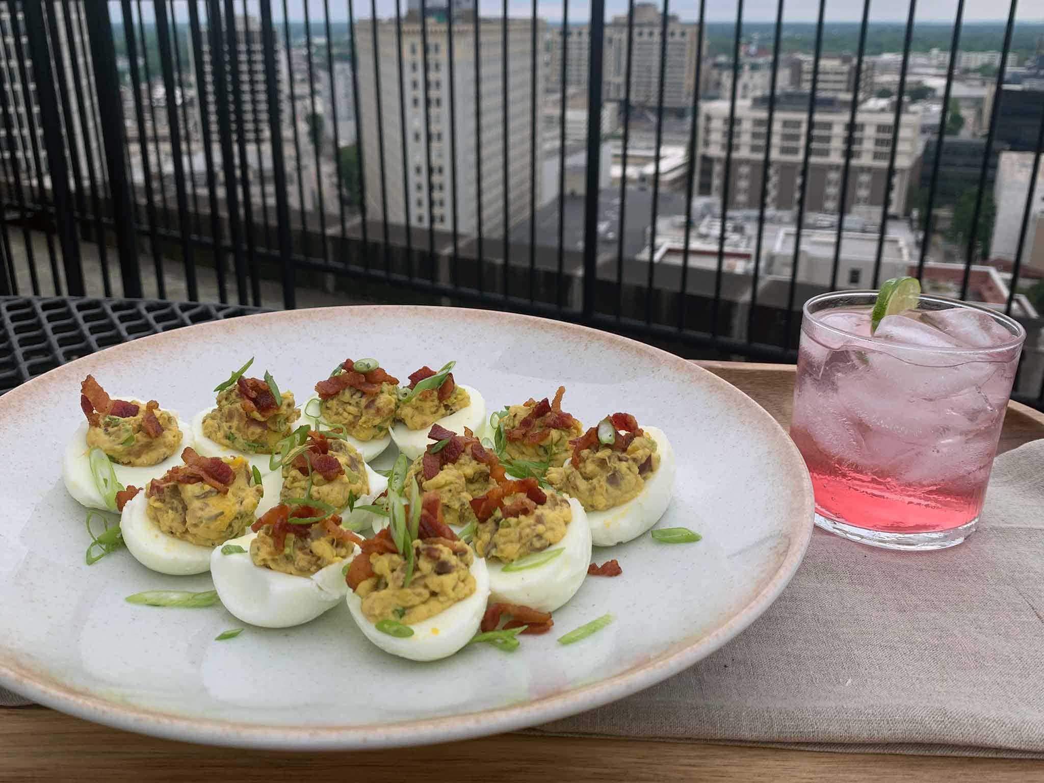 Crown Prince Crown Prince Smoked Oysters in Olive Oil, 3.75 Ounce Cans (Pack of 6)