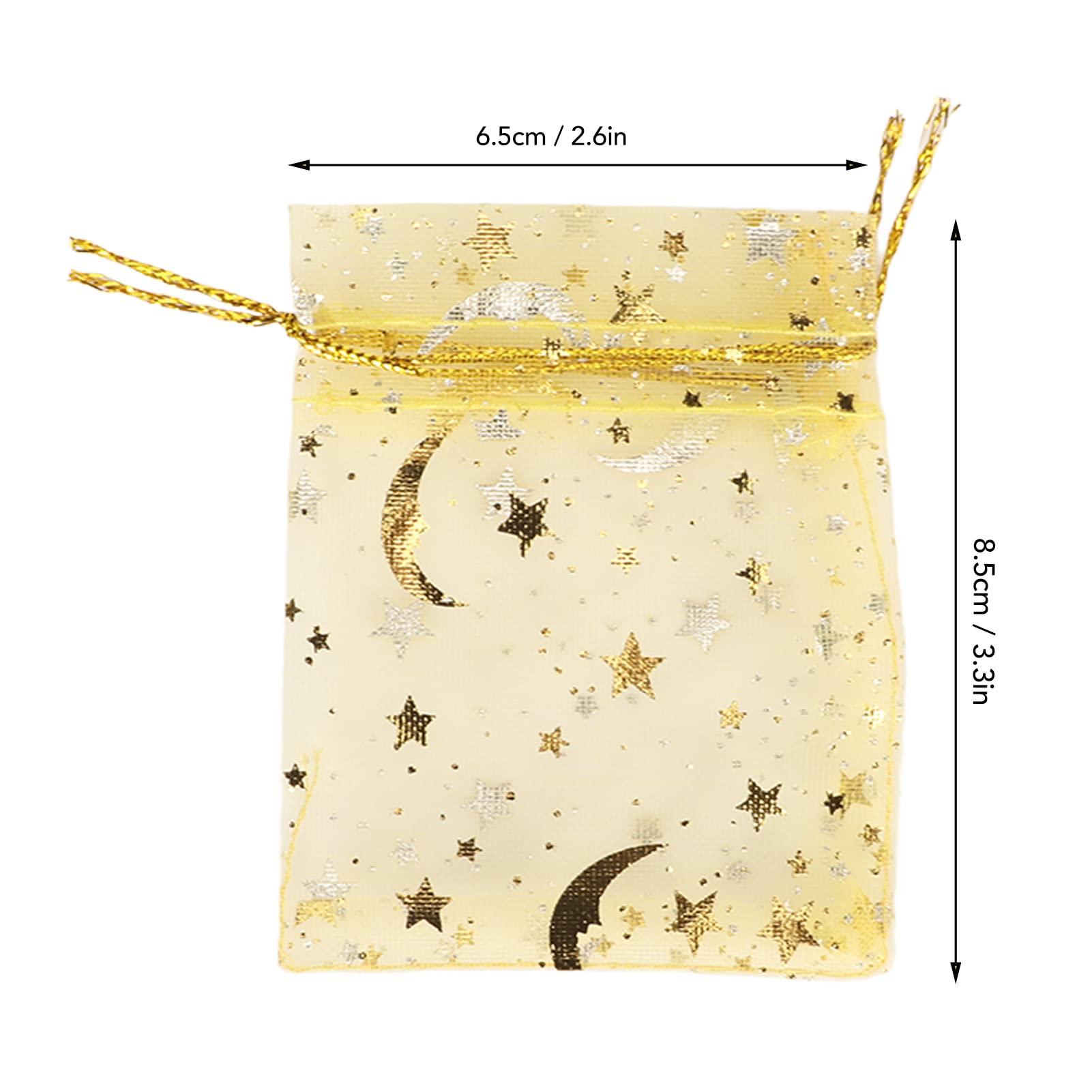 Zaffrus Zaffrus - Premium Saffron Powder for Cooking, Athletes, Specialty Drinks Fans - Pack of 5 (0.625 gr/ 0.022 oz)