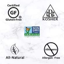 Nielsen-Massey Nielsen-Massey Indonesian Pure Vanilla Extract for Baking and Cooking, 32 Ounce Bottle