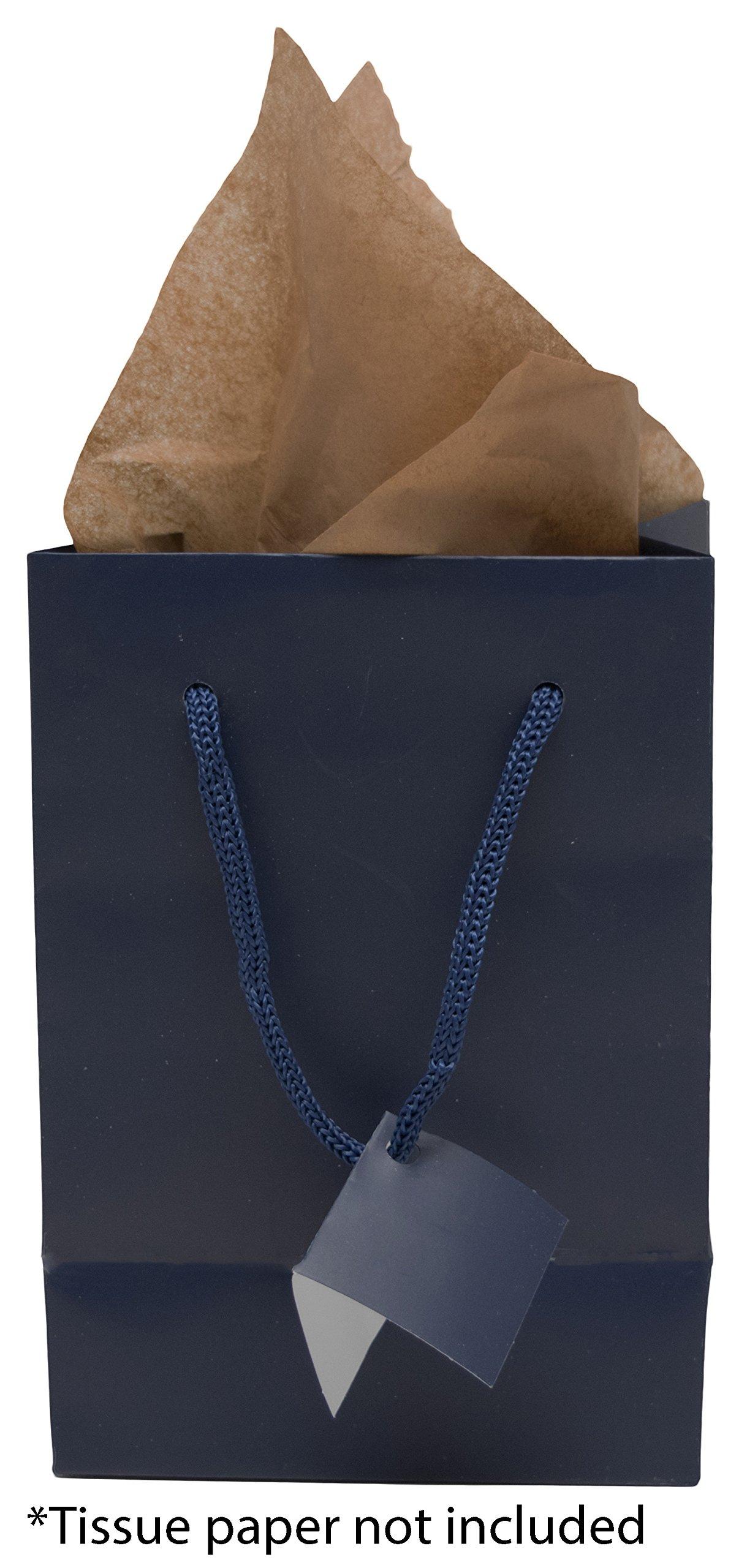 MRS. MEYER'S CLEAN DAY MRS. MEYER\'S CLEAN DAY Liquid Dish Soap Refill, Biodegradable Formula, Peony, 48 fl. oz