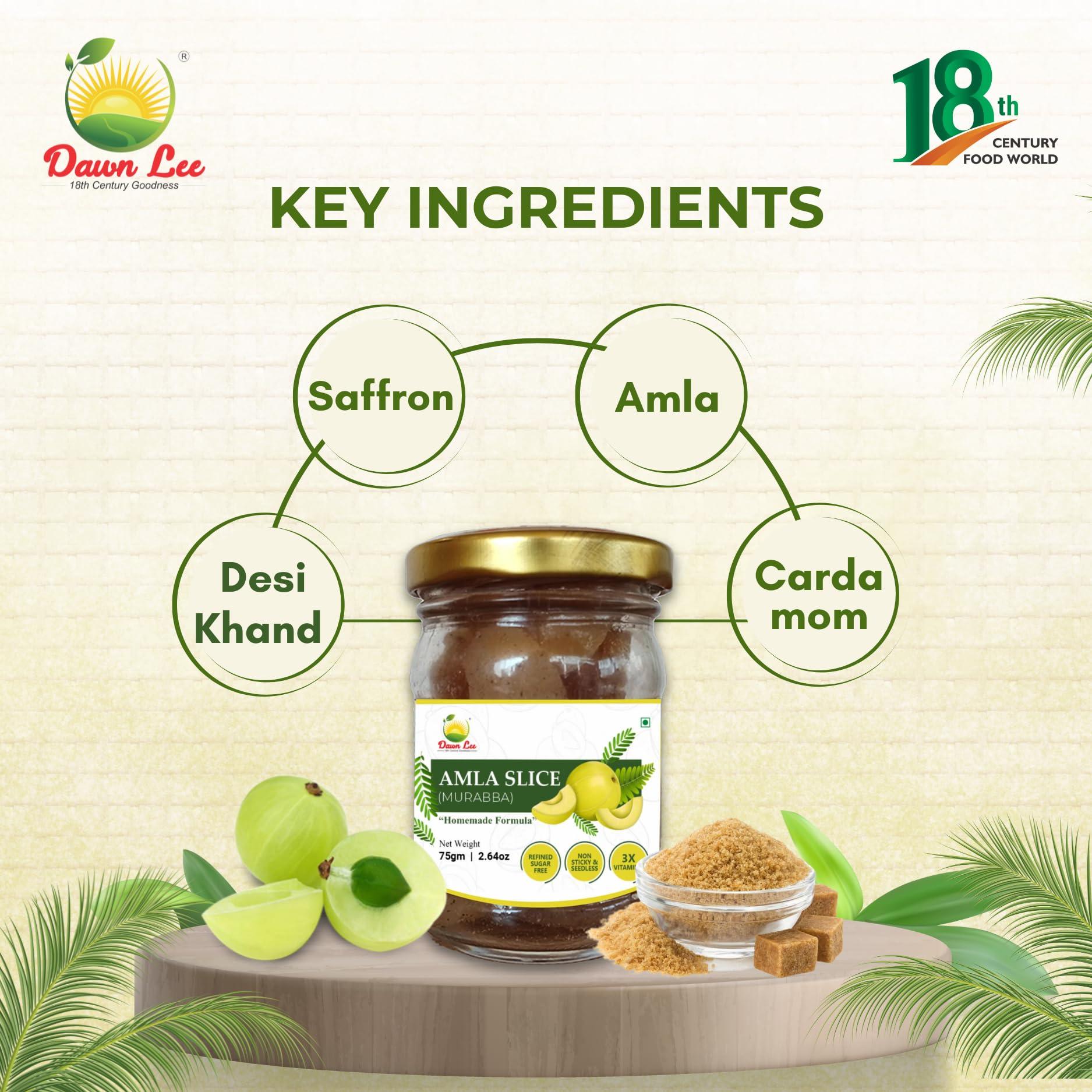 Hearprotek Hearprotek Hi-Fi Spirit Concert Ear Plugs, High Fidelity Silicone Music Ear Plugs for Concerts, Noise Reduction, Hearing Protection, Motorcycle, Musicians, Rave, Dj, Tinnitus Relief (Medium Size)