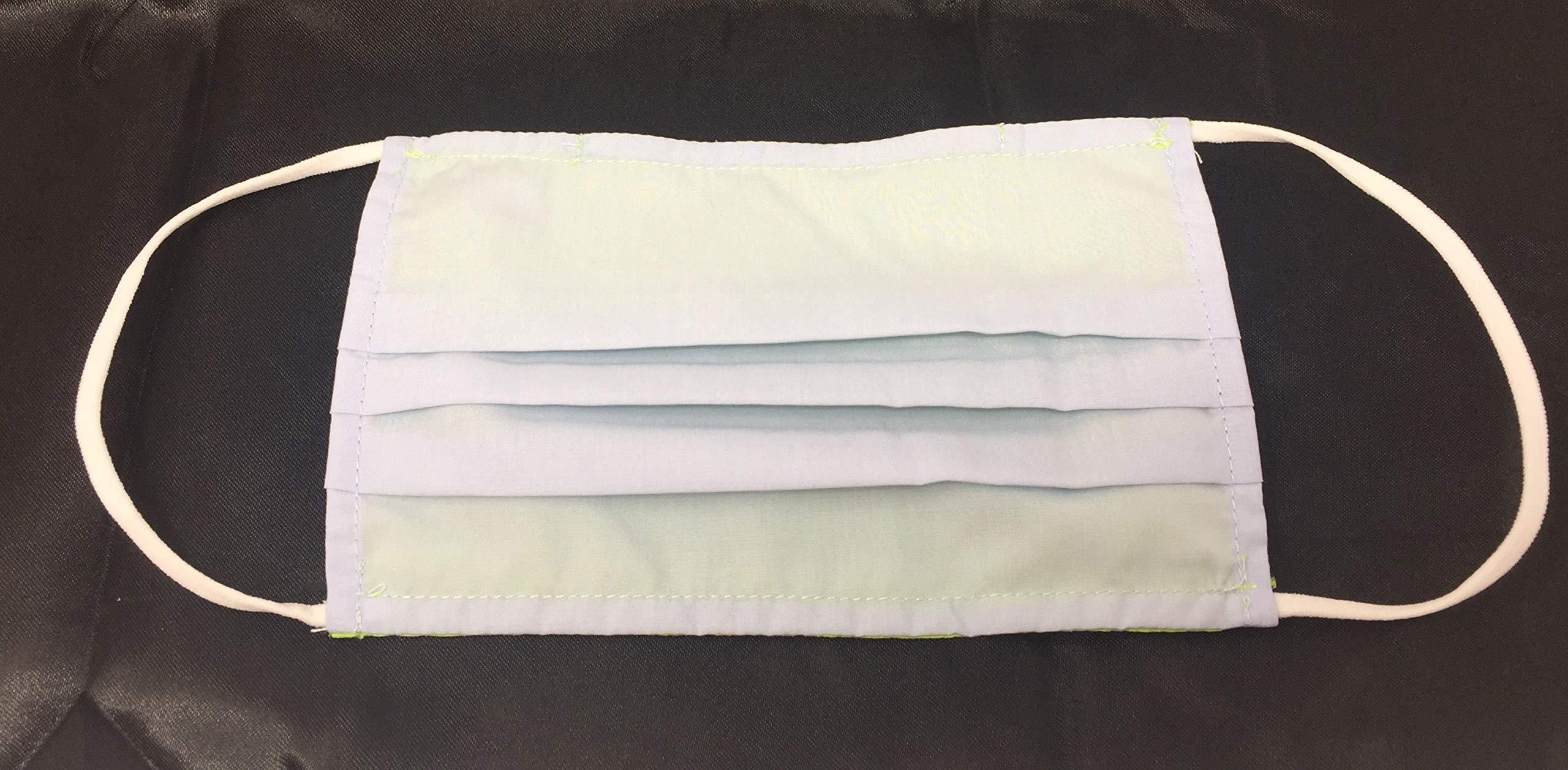 CanDo Jelly Expander Single Tube Exerciser 3-Piece Set