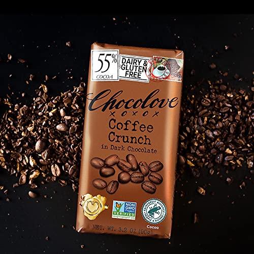 Herb Pharm HERB Pharm Organic Cayenne Extract, 1 FZ