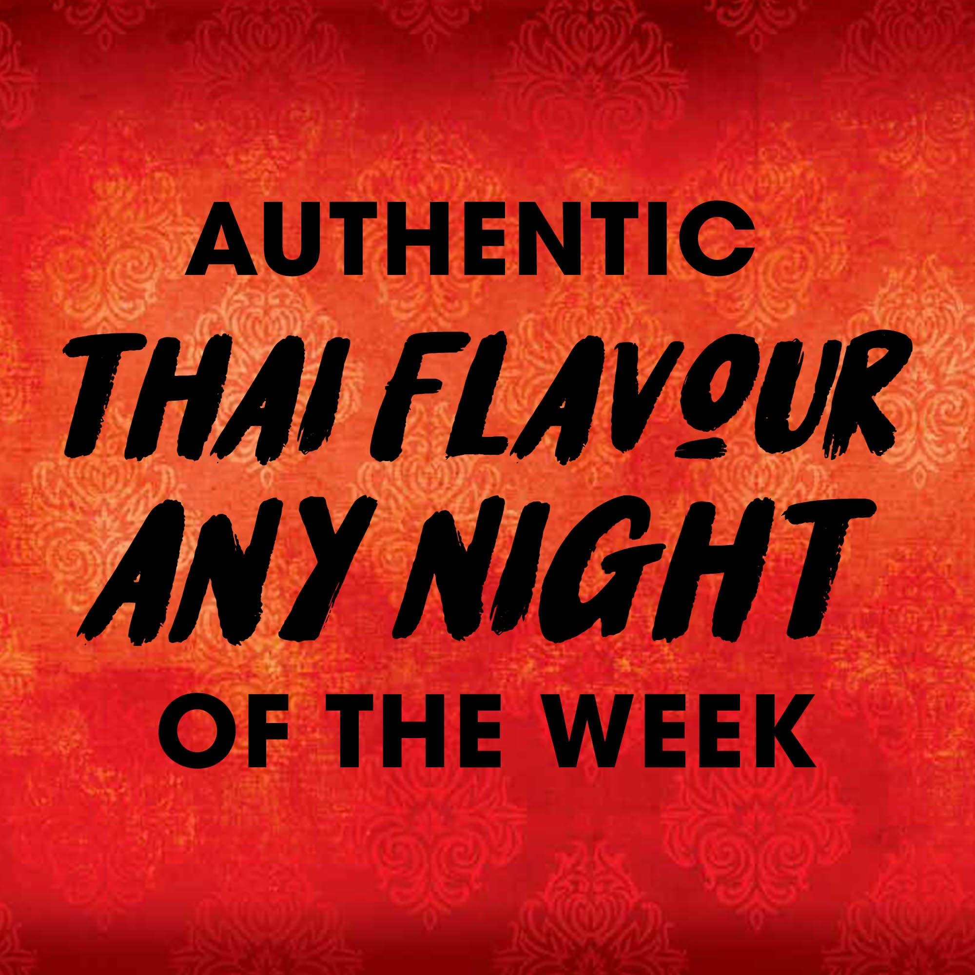 Thai Kitchen Thai Kitchen Gluten Free Unsweetened Coconut Milk, 13.66 fl oz (Pack of 2)