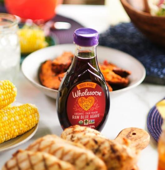 TerraVita Arnica Flower Tea (Loose) (4 oz, ZIN: 427675) - 2 Pack