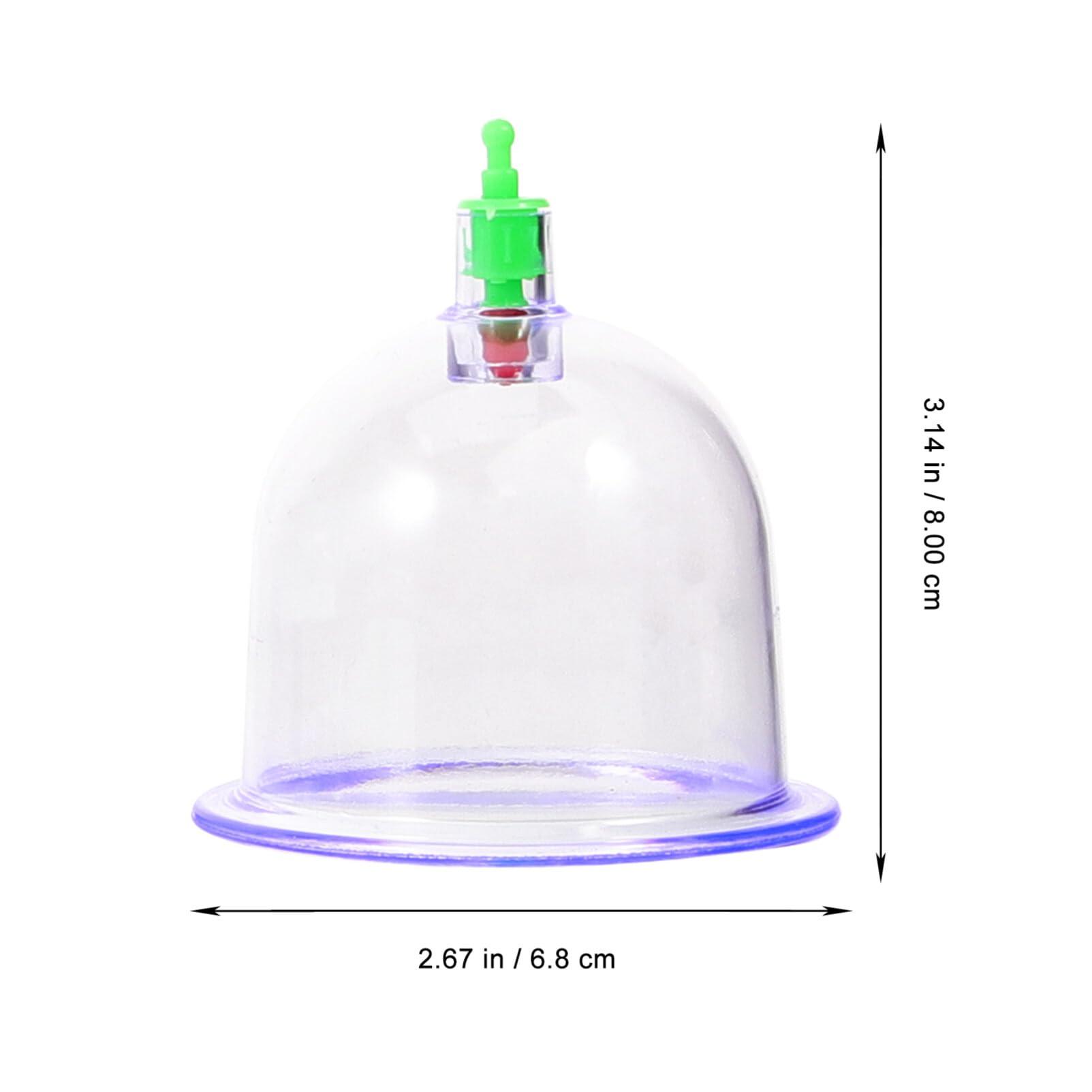 Field Trip Field Trip Free Range Carne Asada Turkey Jerky Snack Sticks, Keto, Paleo, Gluten Free, Allergy Friendly Snack, High Protein, 80 Calorie Snack, 1oz, 10 Pack