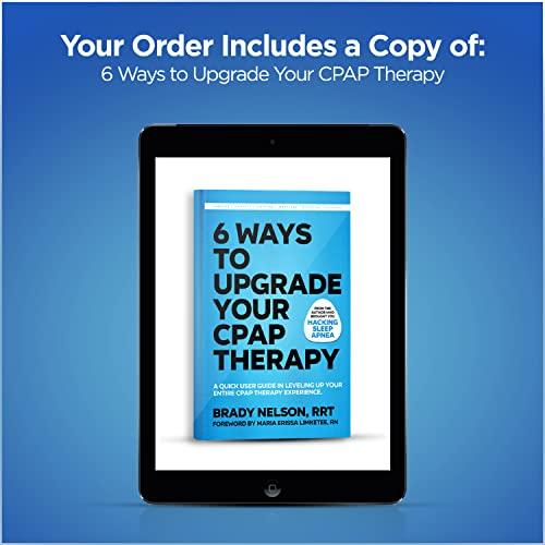 Tortrix TORTRIX Corn Chips (Limon/Lime, 2 Pack)