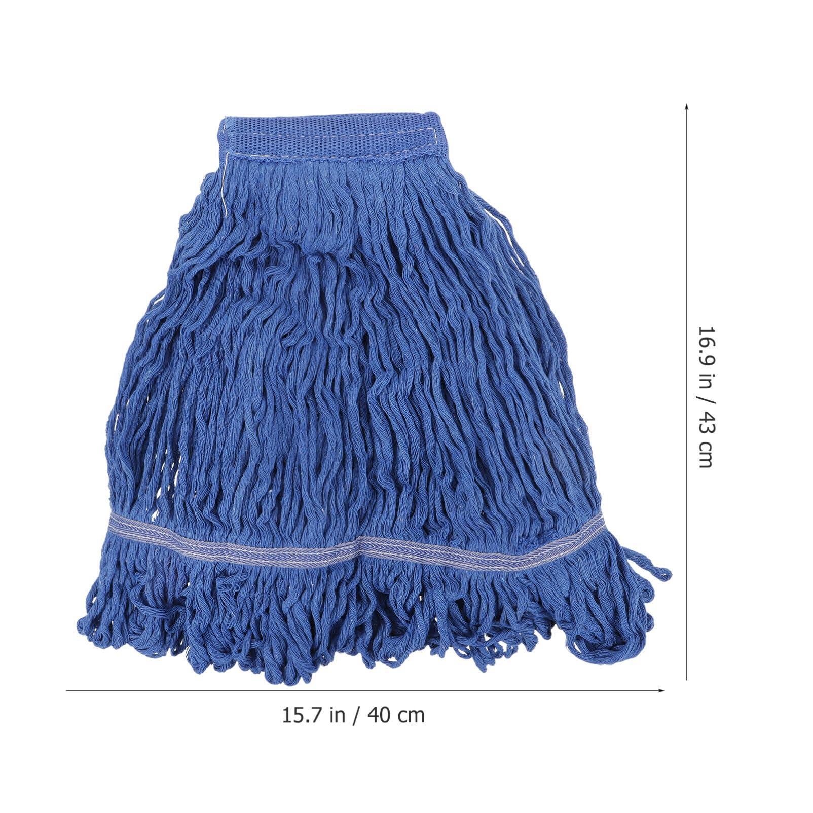 Glitter & Glitz Glitter & Glitz Edible Glitter for Drinks - Premium Drink Glitter Edible Dust for Cocktails, Baking, Brew, Champagne - Luster Dust and Cocktail Glitter - Edible Glitter for Drinks Decoration (Red, 5Grams)