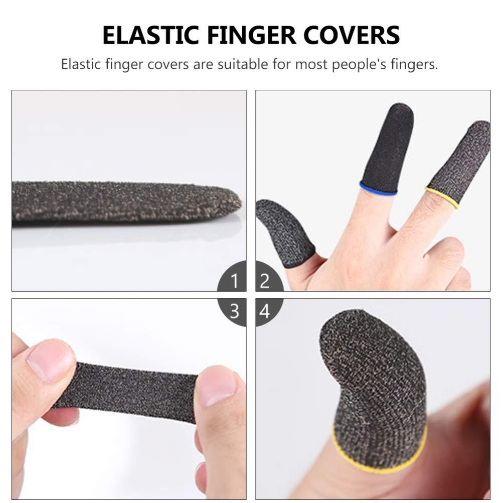 Weave Scratcher Weave Scratcher, scalp soother, head massage, itchy braids - Stop The Pat! - Red