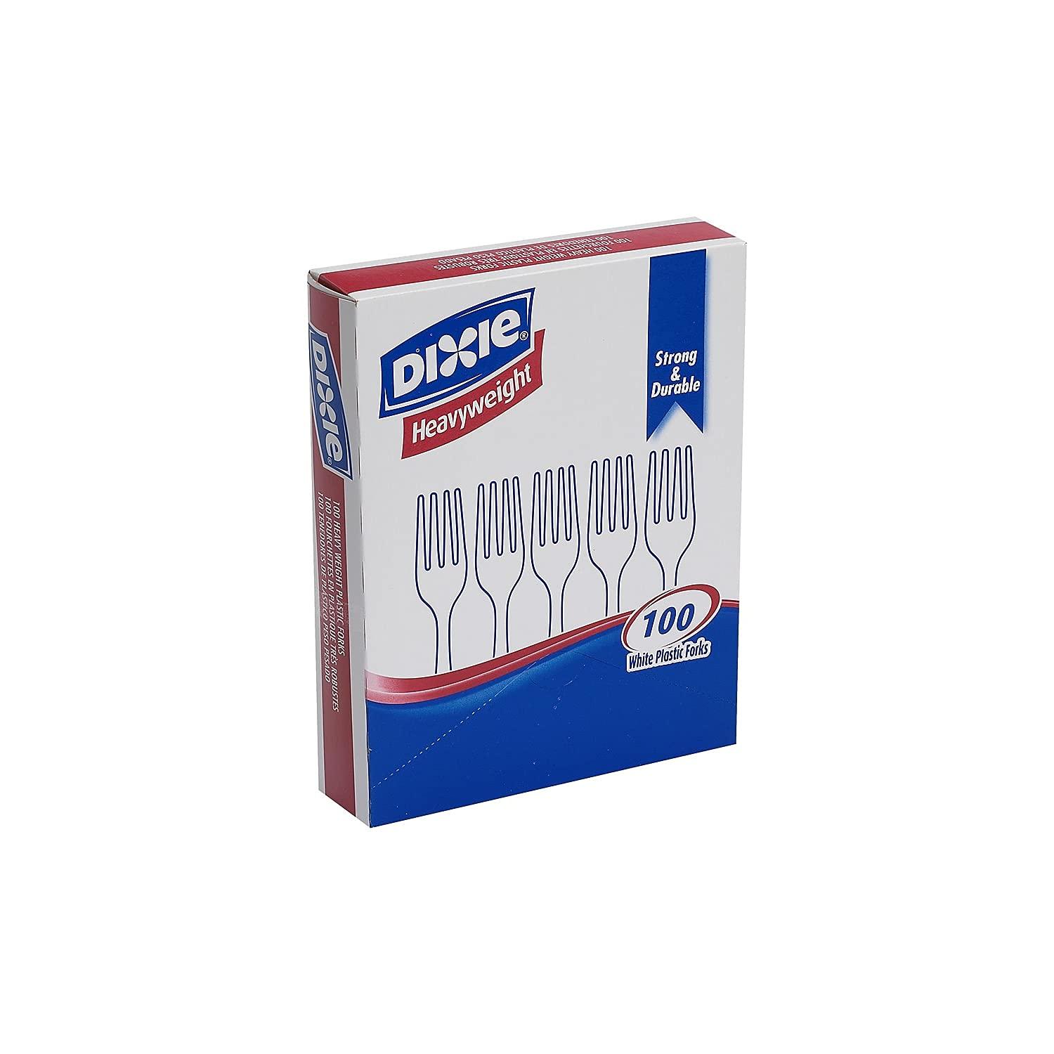 SCAHB9201 Tork HB9201 Perforated Roll Towels, White, 11 x 6 3/4, 2-Ply, 120/Roll, 30 Rolls/Carton