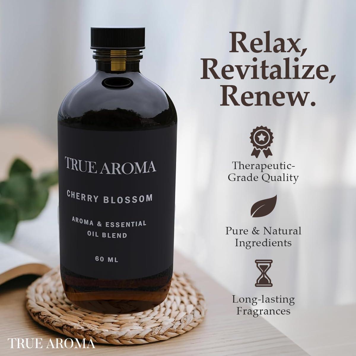 Generic Pack of 2 Extra Caffeine Ground Coffee, 12 oz