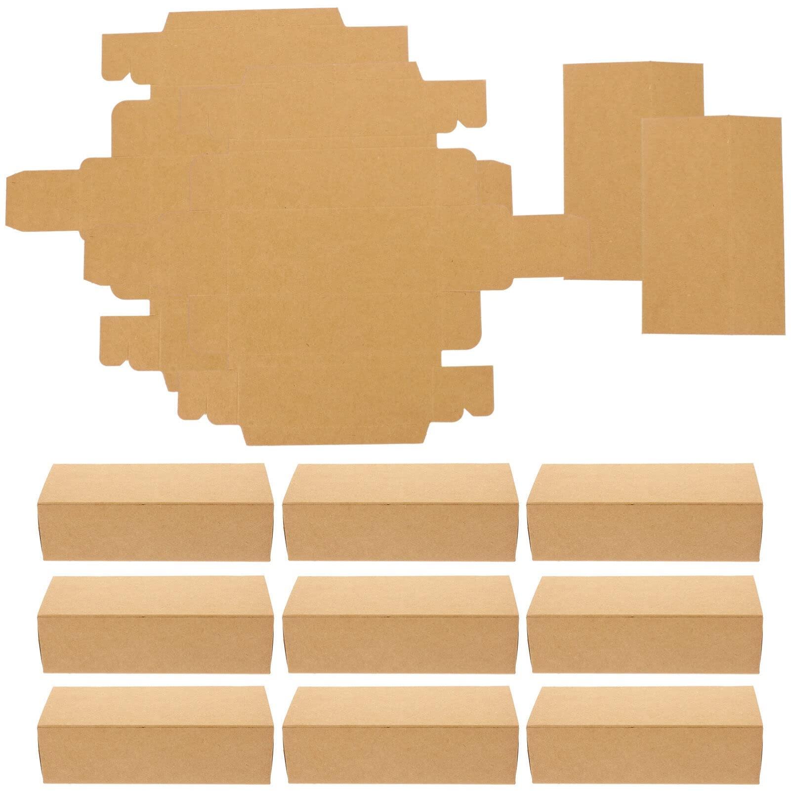 Paradise Paradise Candied Fruit, Green Cherry Halves, 4 Ounce (Pack of 12)