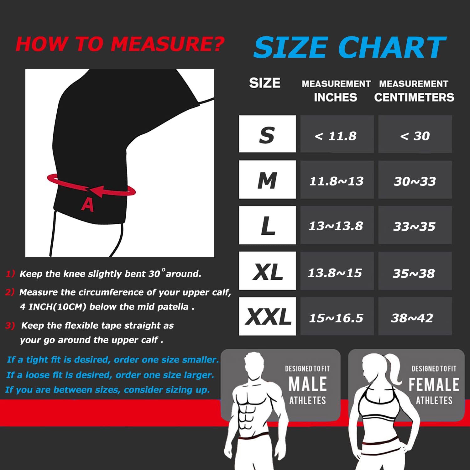 Bell-Horn Aqua Armor Leg and Arm Waterproof Cast and Bandage Protectors (Wide Short Leg (23"))