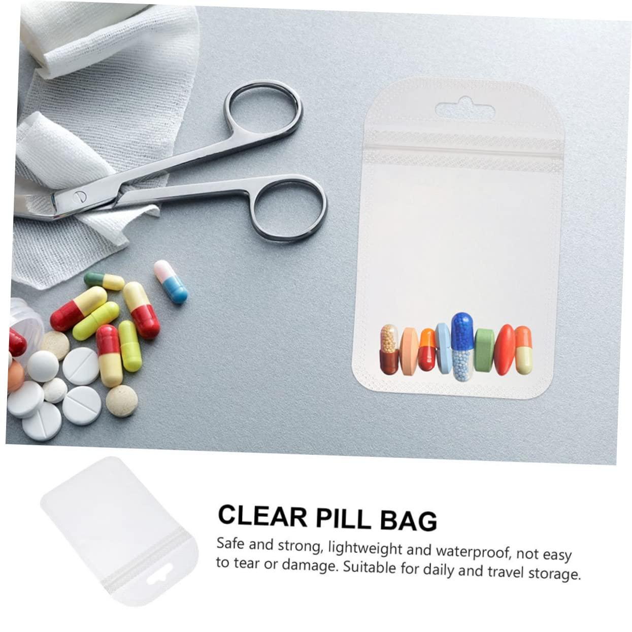 GFFFFFFJJJJJJJJJJJ Patient Lift Sling for Lift with Head Support,Heavy Duty Sling with 4 Reinforcement Straps,Suitable for Epilepsy,Elderly Care, Cerebral Palsy,Paralysis,The Disabled