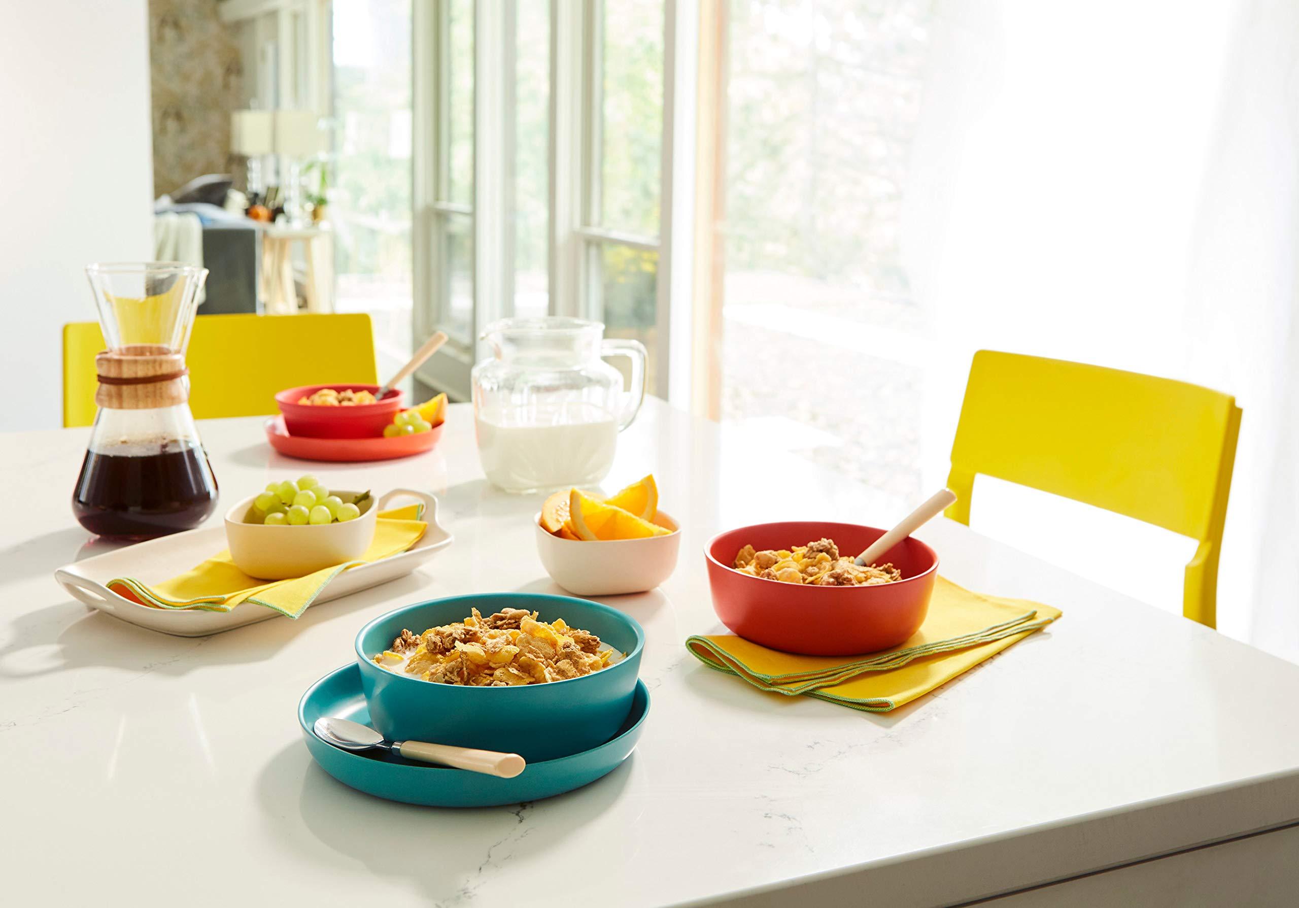 Post Post Honey Bunches of Oats Honey Roasted Cereal, 340g/12 oz. Box (Imported from Canada)