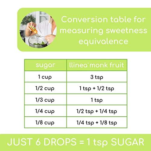 Totis Totis Lemon-Salt Snacks - Donitas Sal Y Limon 1.76 Oz (Pack of 3)