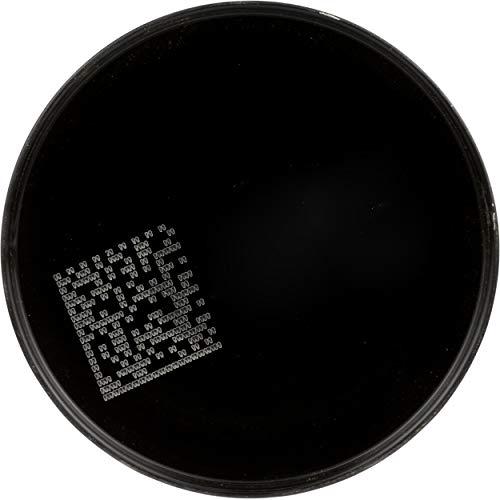 The Republic of Tea Republic Of Tea, Tea Be Well Rooibos Get Lost, 36 Count