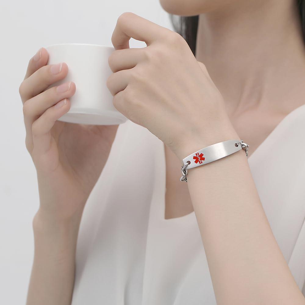 Eidon Ionic Minerals Eidon Ionic Minerals Liquid Silica, Zinc, & Magnesium Drops Variety Pack - Silica, Zinc, & Magnesium Supplements, All-Natural Trace Minerals, No Preservatives or Additives - 2 oz, Pack of 3