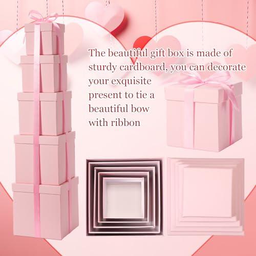 Generic Generic Meredith Dairy Marinated Goat & Sheep Cheese, 11.3OZ, 6 Pack