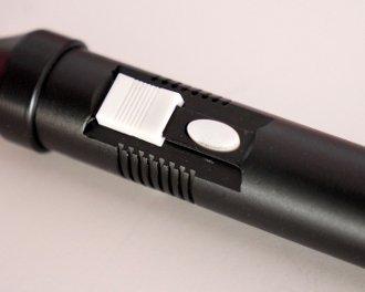 The Laser Lift Professional 635nm Light Therapy