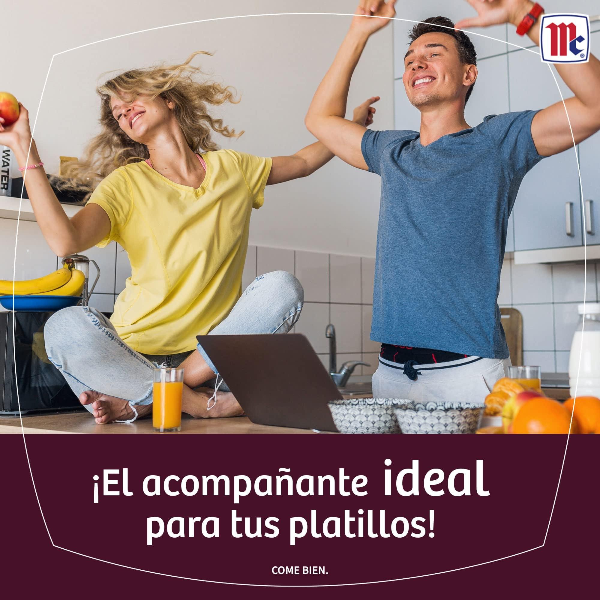 McCormick Case of Grill Mates Montreal Chicken Seasoning (6 Total)