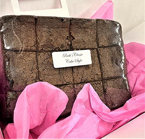 Tassimo Tassimo Costa Coffee Bundle - Costa Americano/Milk Creamer - 5 Packs (64 Drinks)