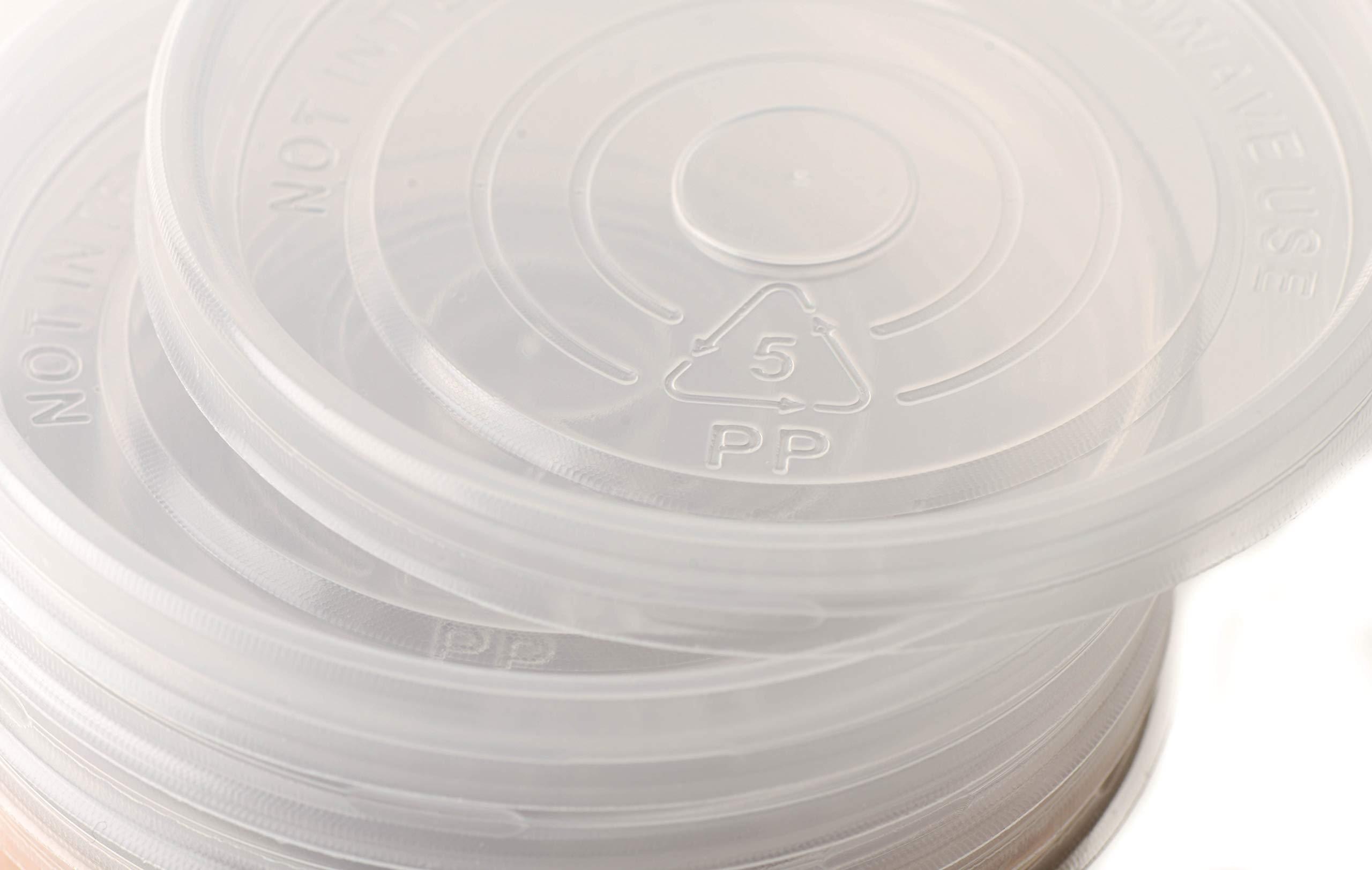 Crutch Comfort Crutch Comfort Deluxe Soft Fleece & Foam Crutch Accessory Set (Camo)