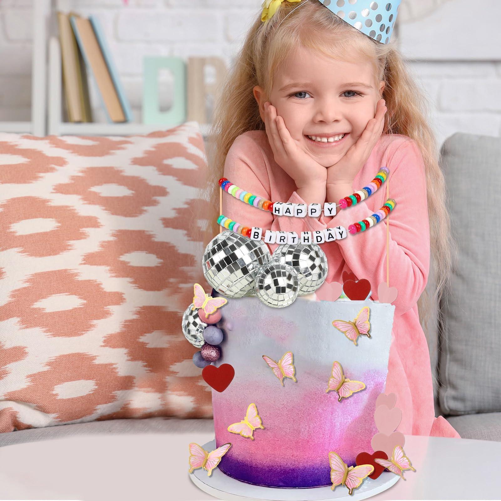 YOODODO YOODODO Foldable Wall Shower Chair, Elderly Disabled ABS Shower Seat Stool Fold-Up Bathroom Chair Wall Mounted Bath Bench Shower Chair