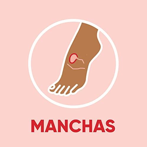 Autan Autan No Pick Soothes and Relieves Bites Spray