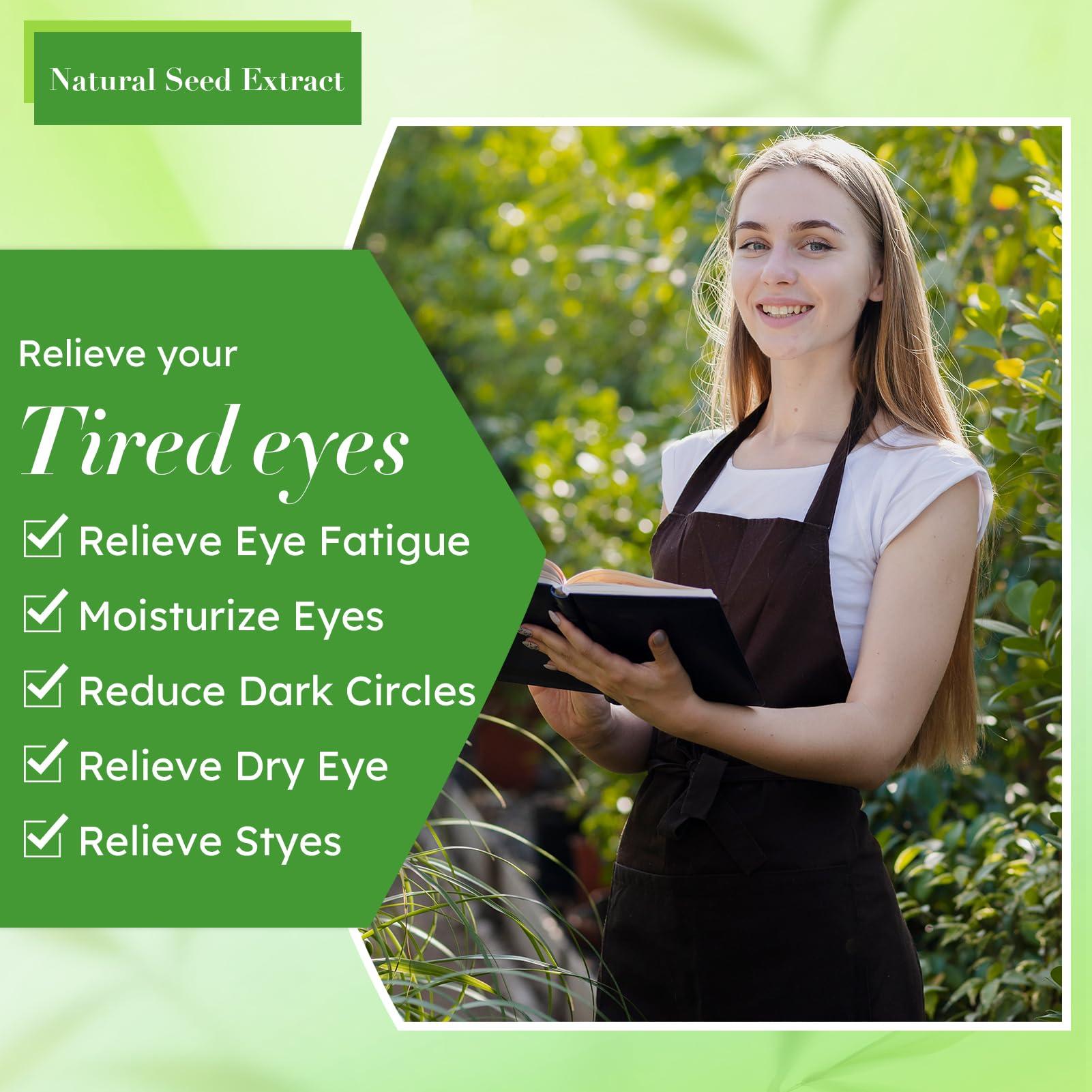 MUSICOZY MUSICOZY Heated Eye Mask Bluetooth 5.2 Headband Sports Sleep Headband Headphones, Wireless Music Sleeping Headphones Sleep Eye Mask Earbuds for Workout Running Insomnia Travel Yoga Cool Gadgets