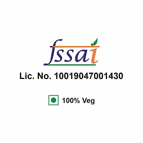 DRY FRUIT HUB Kimia Dates 500gms Kimia Dates kimia dates original