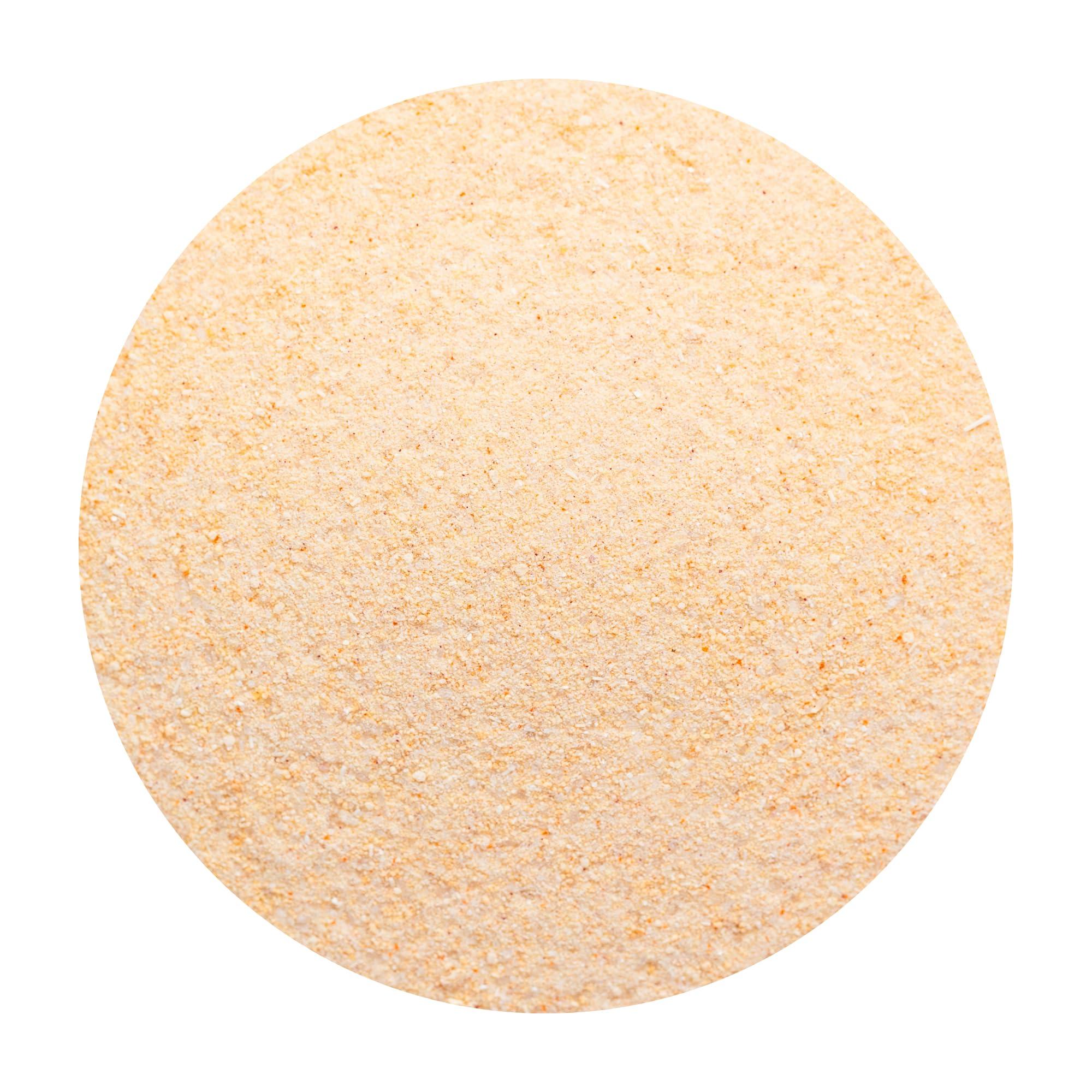 Plexus Plexus Active Pineapple Lemongrass