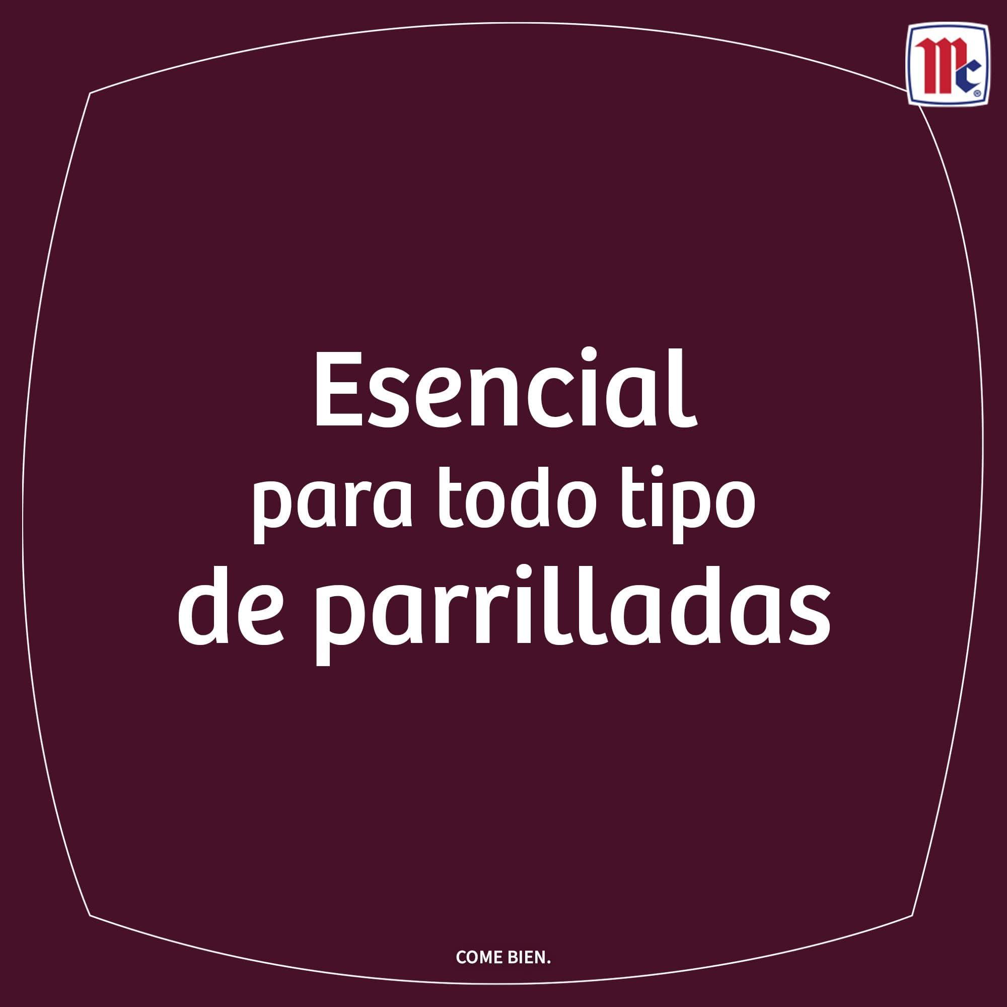 McCormick Case of Grill Mates Montreal Chicken Seasoning (6 Total)