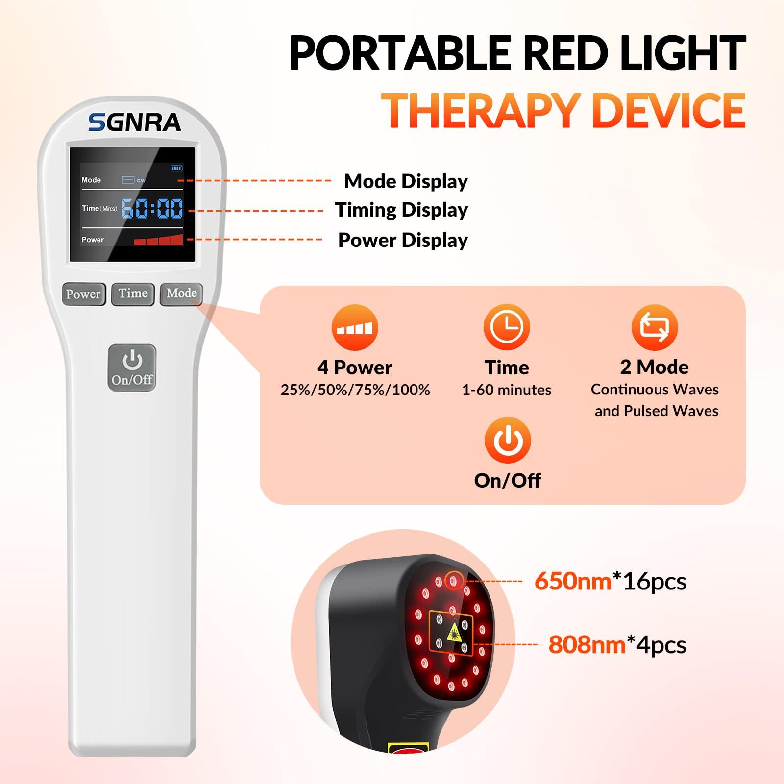 Evolve Etzels Bite Size Seasoned Pretzels, Clean Label, Non-GMO, No Corn Syrup, No MSG, 0-2g Added Sugar, Pure Natural Flavor, Nothing Artificial (Single, Originally Original)
